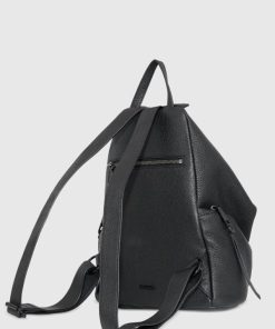 Elizabethmadrid.shope930187d5c 2