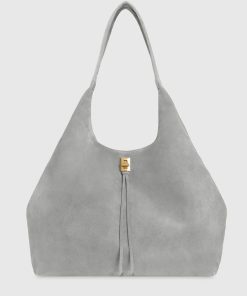 Elizabethmadrid.shopea2068285c 1