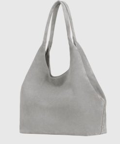 Elizabethmadrid.shopea2068285c 2