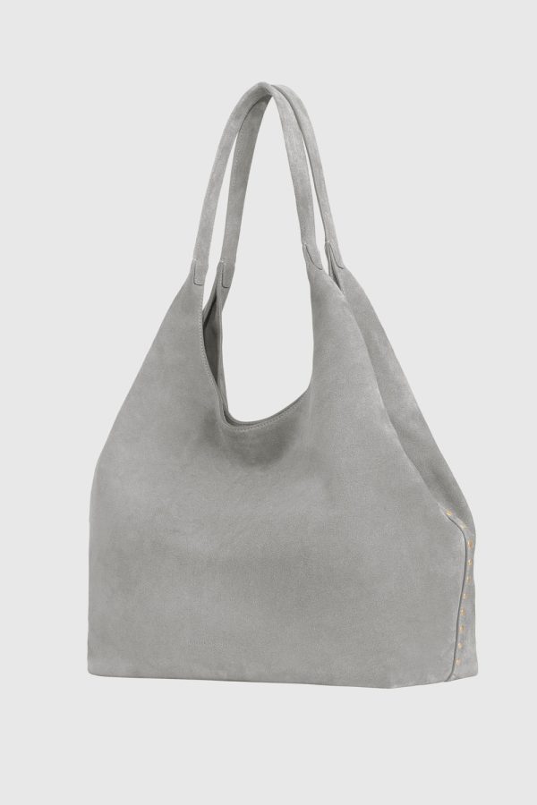 Elizabethmadrid.shopea2068285c 2