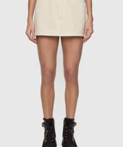 Elizabethmadrid.shopea5ecbdedc 2