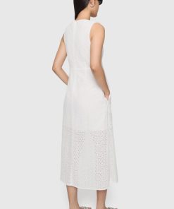 Elizabethmadrid.shopeace5e6152 2