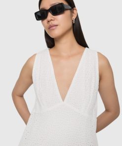 Elizabethmadrid.shopeace5e6152 3