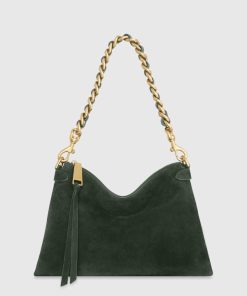 Elizabethmadrid.shopead3f17e5d 1