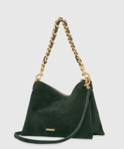 Elizabethmadrid.shopead3f17e5d 2