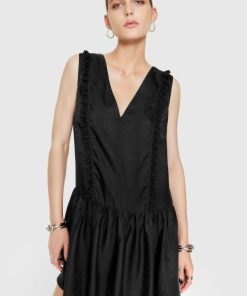 Elizabethmadrid.shopec7fe16acb 2