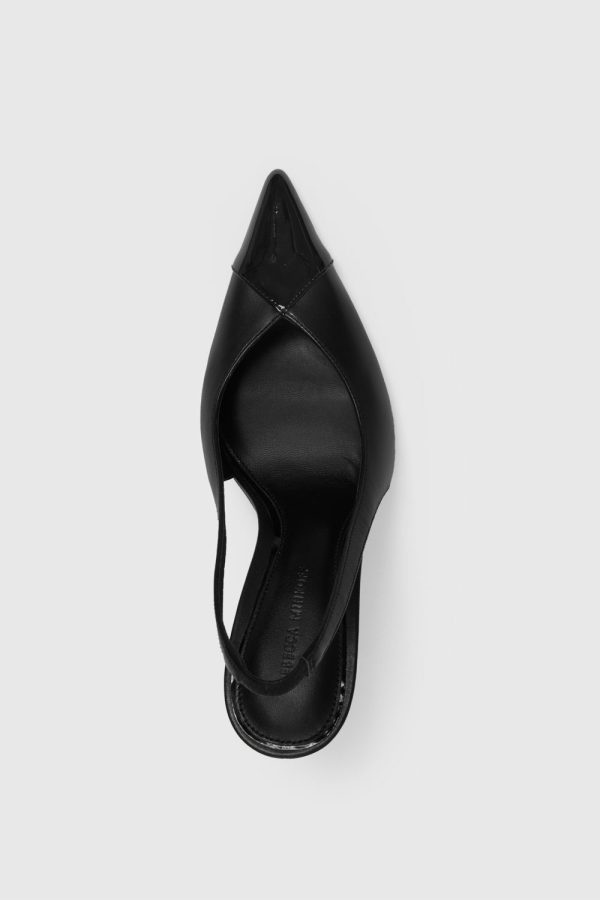 Elizabethmadrid.shoped13b8ae90 4