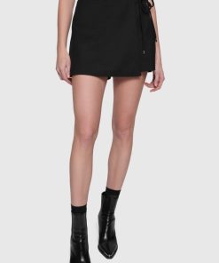 Elizabethmadrid.shoped2a9d3292 1