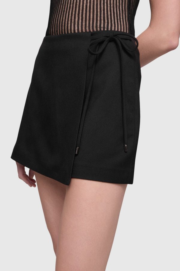 Elizabethmadrid.shoped2a9d3292 2