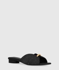 Elizabethmadrid.shoped3a072b0d 2