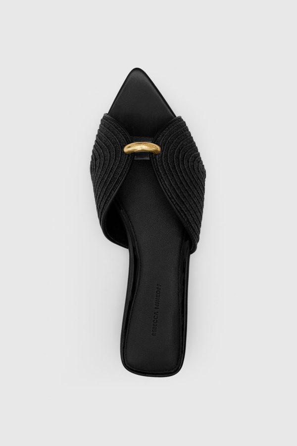 Elizabethmadrid.shoped3a072b0d 4