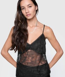 Elizabethmadrid.shoped9f98d22c 1