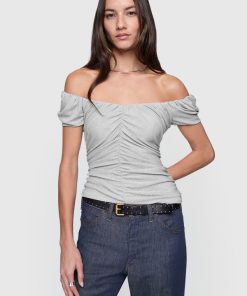 Elizabethmadrid.shopedb0faf2dd 1