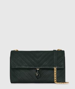 Elizabethmadrid.shopee6a9a88fa 1