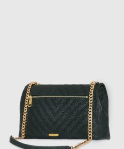 Elizabethmadrid.shopee6a9a88fa 2