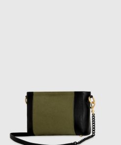 Elizabethmadrid.shopefba5472f2 2