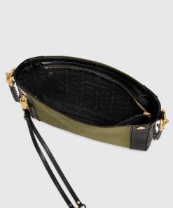 Elizabethmadrid.shopefba5472f2 3