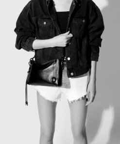 Elizabethmadrid.shopefba5472f2 4