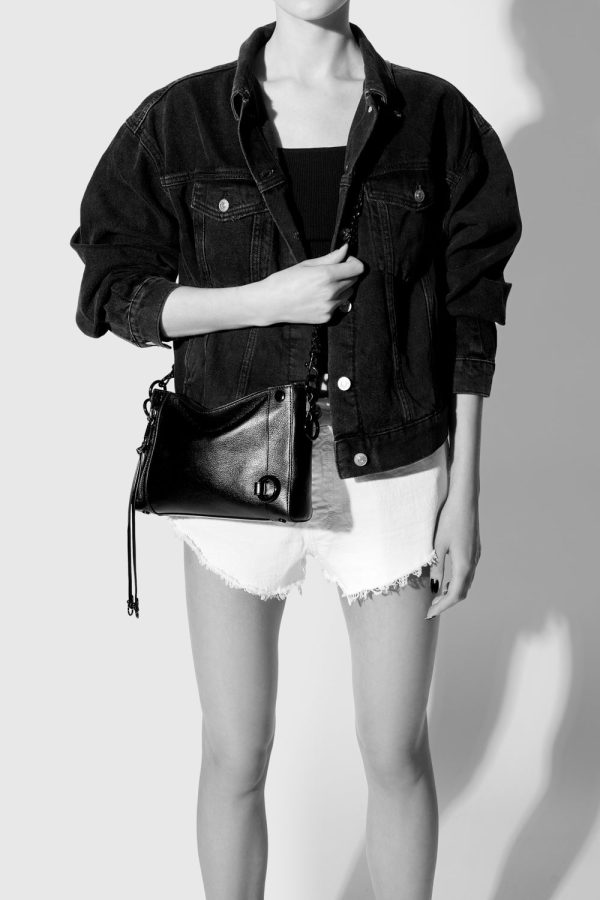 Elizabethmadrid.shopefba5472f2 4