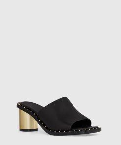 Elizabethmadrid.shopf0205c9617 2