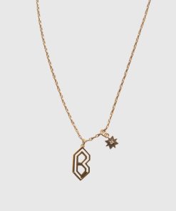 Elizabethmadrid.shopf044da79fb 1