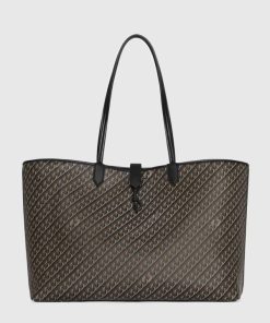 Elizabethmadrid.shopf108e4218f 1