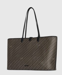 Elizabethmadrid.shopf108e4218f 2