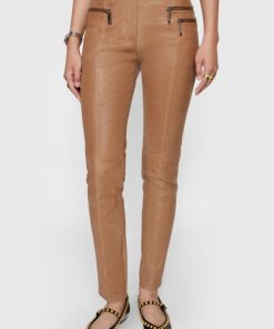 Elizabethmadrid.shopf168d792e8 2