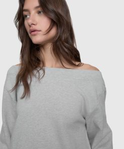 Elizabethmadrid.shopf225e5f47e 2