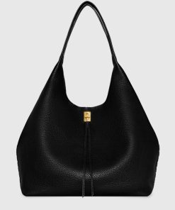 Elizabethmadrid.shopf26b8889f9 1