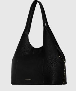 Elizabethmadrid.shopf26b8889f9 2