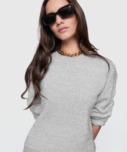 Elizabethmadrid.shopf297b39ff8 1