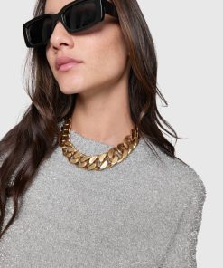 Elizabethmadrid.shopf297b39ff8 2