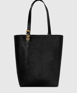 Elizabethmadrid.shopf2aef97dc2 1