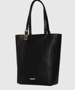 Elizabethmadrid.shopf2aef97dc2 2