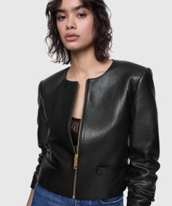 Elizabethmadrid.shopf312466329 3