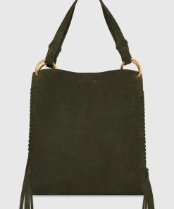 Elizabethmadrid.shopf318031ddc 1