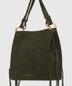 Elizabethmadrid.shopf318031ddc 2