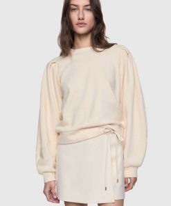 Elizabethmadrid.shopf395df20e8 1