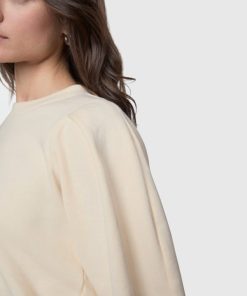 Elizabethmadrid.shopf395df20e8 2