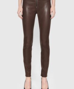 Elizabethmadrid.shopf4dd3ed953 2