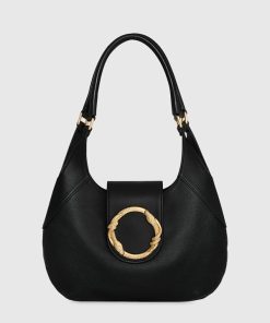 Elizabethmadrid.shopf619cf976a 1