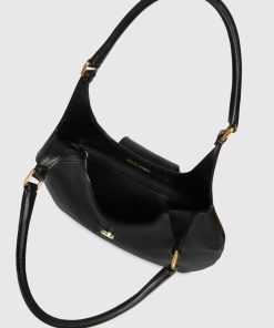 Elizabethmadrid.shopf619cf976a 3