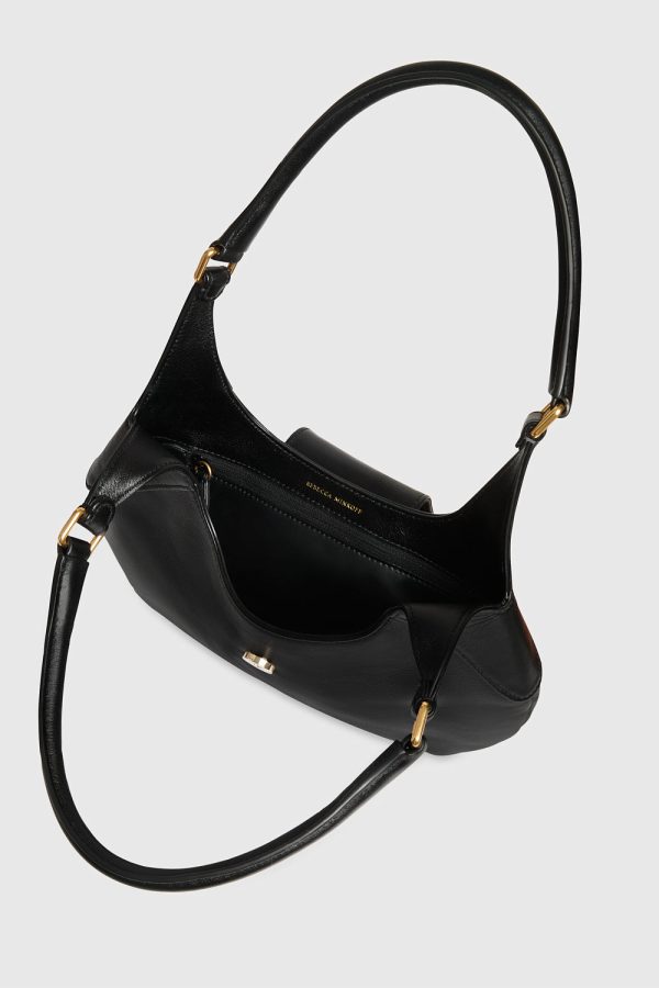 Elizabethmadrid.shopf619cf976a 3