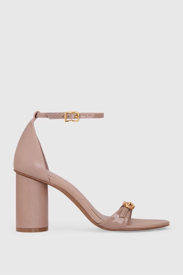 Elizabethmadrid.shopf6500542d1 1