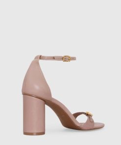 Elizabethmadrid.shopf6500542d1 3