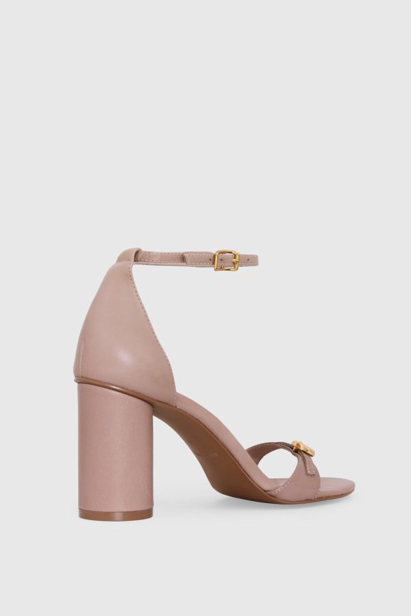 Elizabethmadrid.shopf6500542d1 3