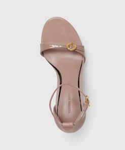 Elizabethmadrid.shopf6500542d1 4