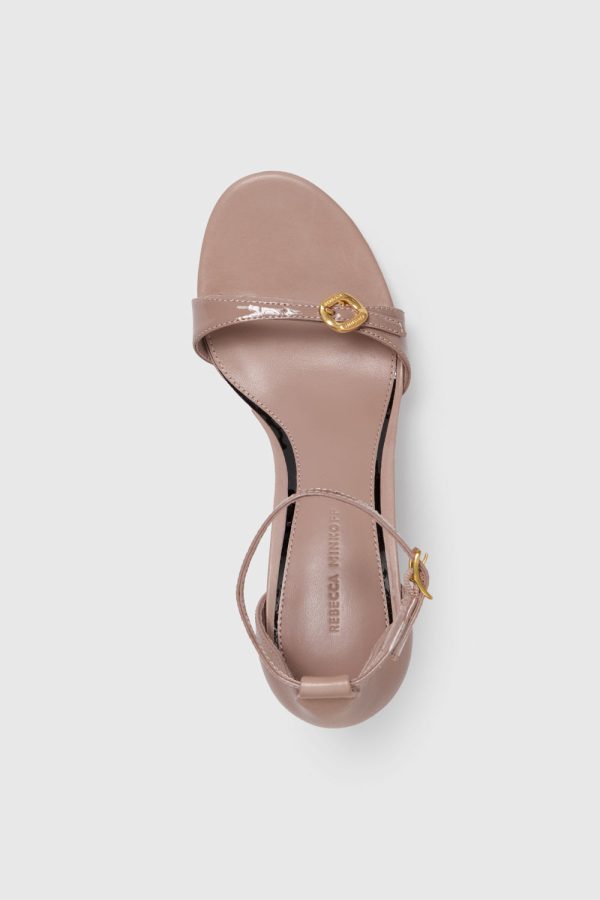 Elizabethmadrid.shopf6500542d1 4