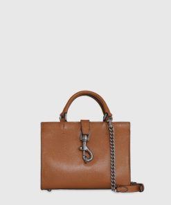 Elizabethmadrid.shopf7104980f3 1